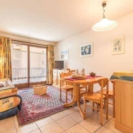 Appartement Lumineux 2 Pieces 6 Pers, Proche Pistes Et Commerces - La Salle Les Alpes - Fr-1-330F-29 Serre Chevalier Εξωτερικό φωτογραφία