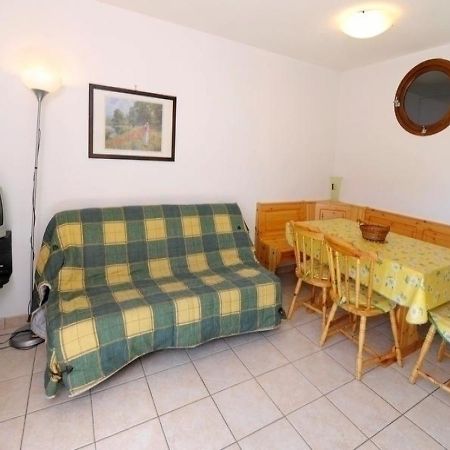 Appartement Lumineux 2 Pieces 6 Pers, Proche Pistes Et Commerces - La Salle Les Alpes - Fr-1-330F-29 Serre Chevalier Εξωτερικό φωτογραφία