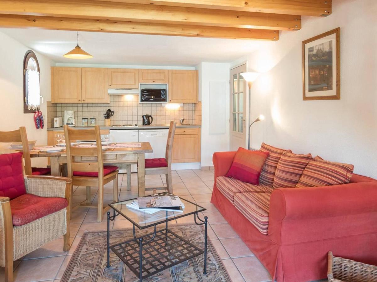 Appartement Lumineux 2 Pieces 6 Pers, Proche Pistes Et Commerces - La Salle Les Alpes - Fr-1-330F-29 Serre Chevalier Εξωτερικό φωτογραφία