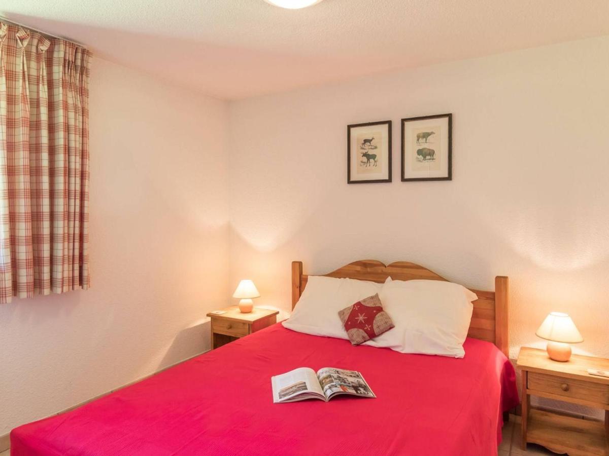 Appartement Lumineux 2 Pieces 6 Pers, Proche Pistes Et Commerces - La Salle Les Alpes - Fr-1-330F-29 Serre Chevalier Εξωτερικό φωτογραφία