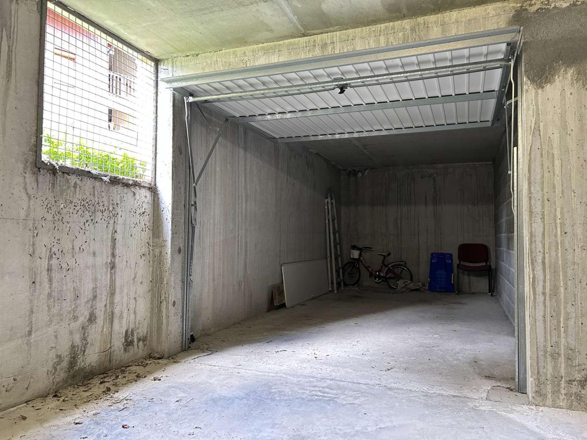 Appartement Lumineux 2 Pieces 6 Pers, Proche Pistes Et Commerces - La Salle Les Alpes - Fr-1-330F-29 Serre Chevalier Εξωτερικό φωτογραφία
