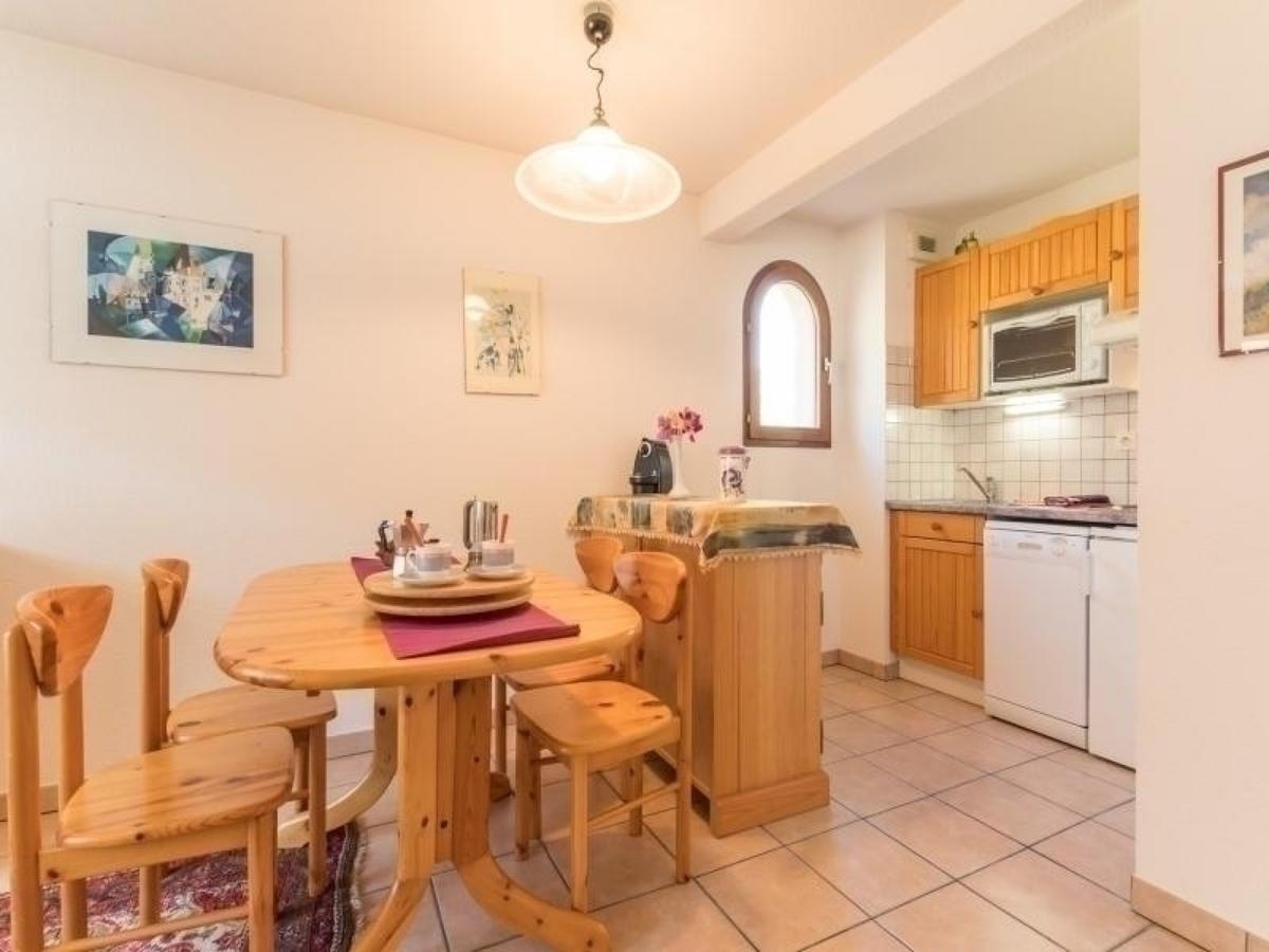 Appartement Lumineux 2 Pieces 6 Pers, Proche Pistes Et Commerces - La Salle Les Alpes - Fr-1-330F-29 Serre Chevalier Εξωτερικό φωτογραφία