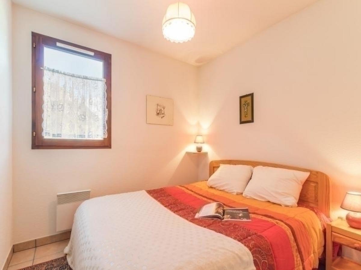 Appartement Lumineux 2 Pieces 6 Pers, Proche Pistes Et Commerces - La Salle Les Alpes - Fr-1-330F-29 Serre Chevalier Εξωτερικό φωτογραφία