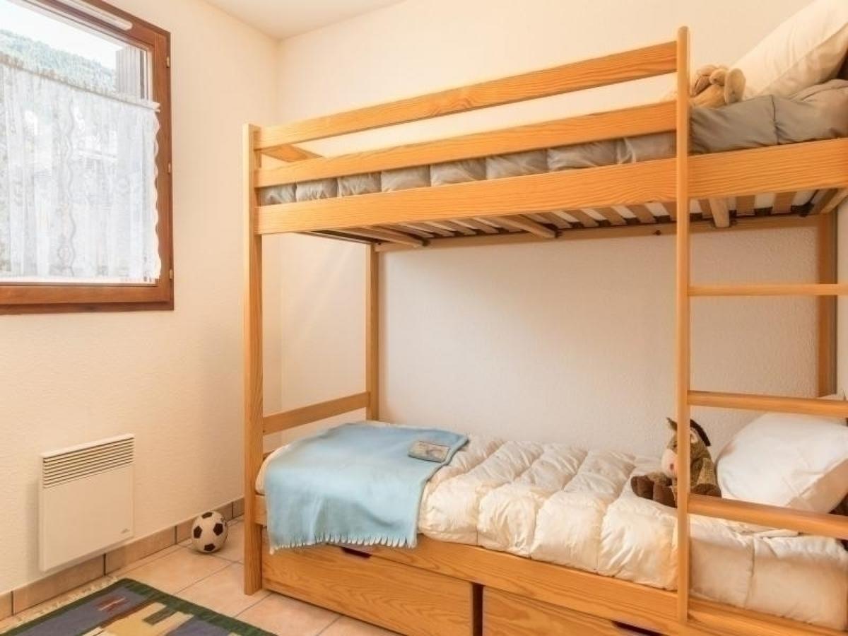 Appartement Lumineux 2 Pieces 6 Pers, Proche Pistes Et Commerces - La Salle Les Alpes - Fr-1-330F-29 Serre Chevalier Εξωτερικό φωτογραφία