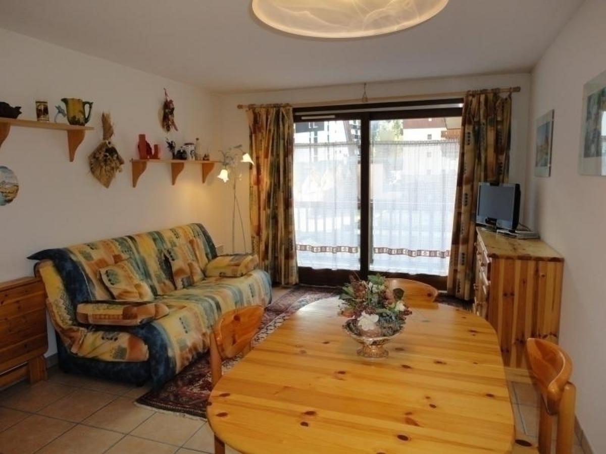 Appartement Lumineux 2 Pieces 6 Pers, Proche Pistes Et Commerces - La Salle Les Alpes - Fr-1-330F-29 Serre Chevalier Εξωτερικό φωτογραφία