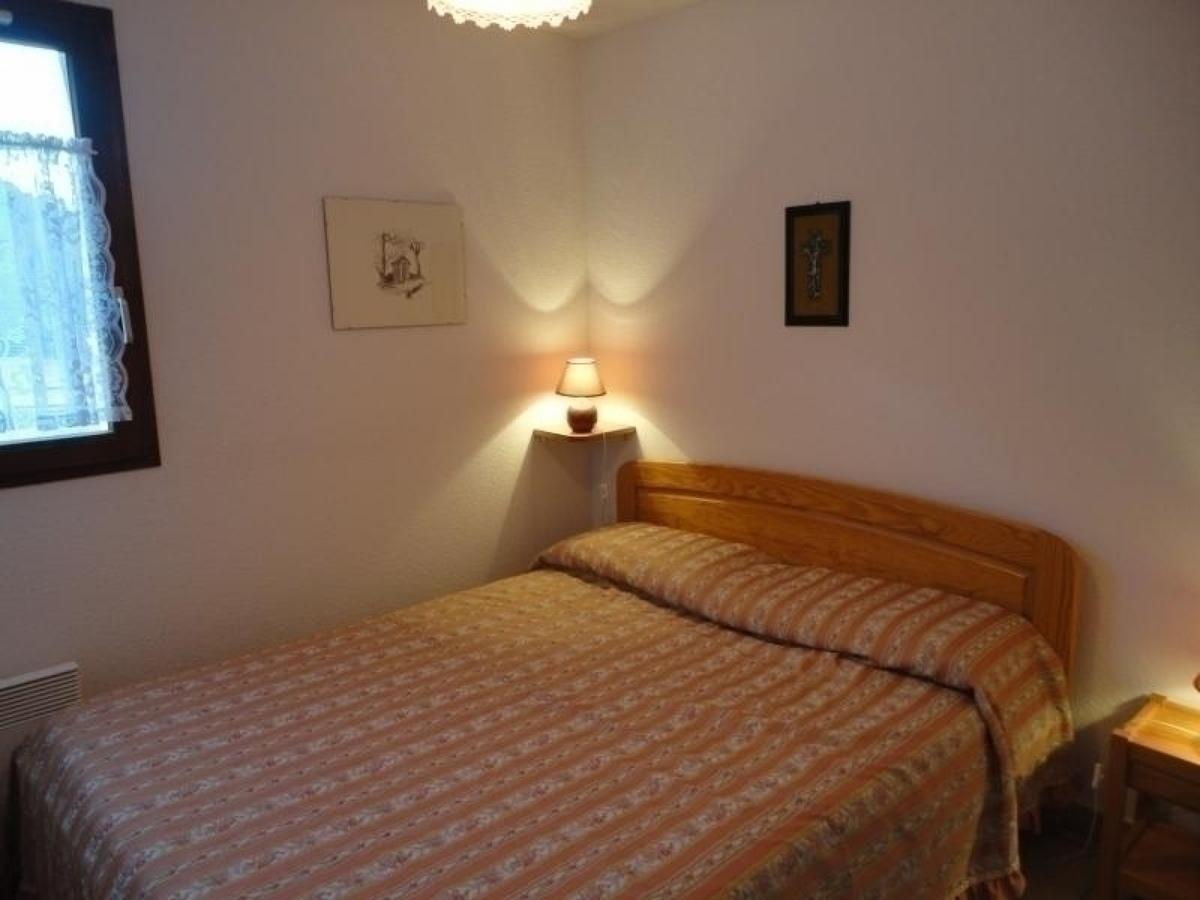 Appartement Lumineux 2 Pieces 6 Pers, Proche Pistes Et Commerces - La Salle Les Alpes - Fr-1-330F-29 Serre Chevalier Εξωτερικό φωτογραφία