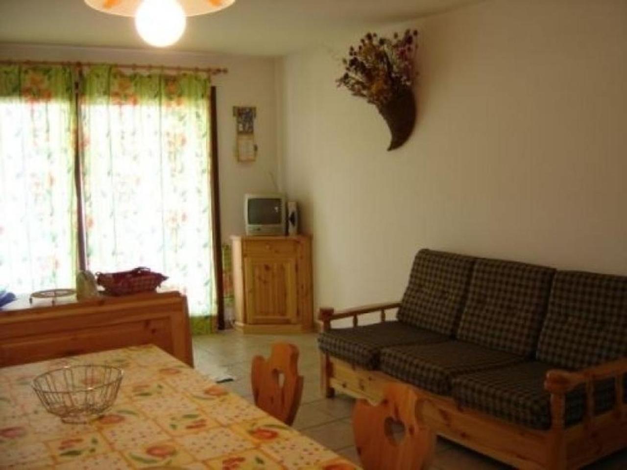 Appartement Lumineux 2 Pieces 6 Pers, Proche Pistes Et Commerces - La Salle Les Alpes - Fr-1-330F-29 Serre Chevalier Εξωτερικό φωτογραφία